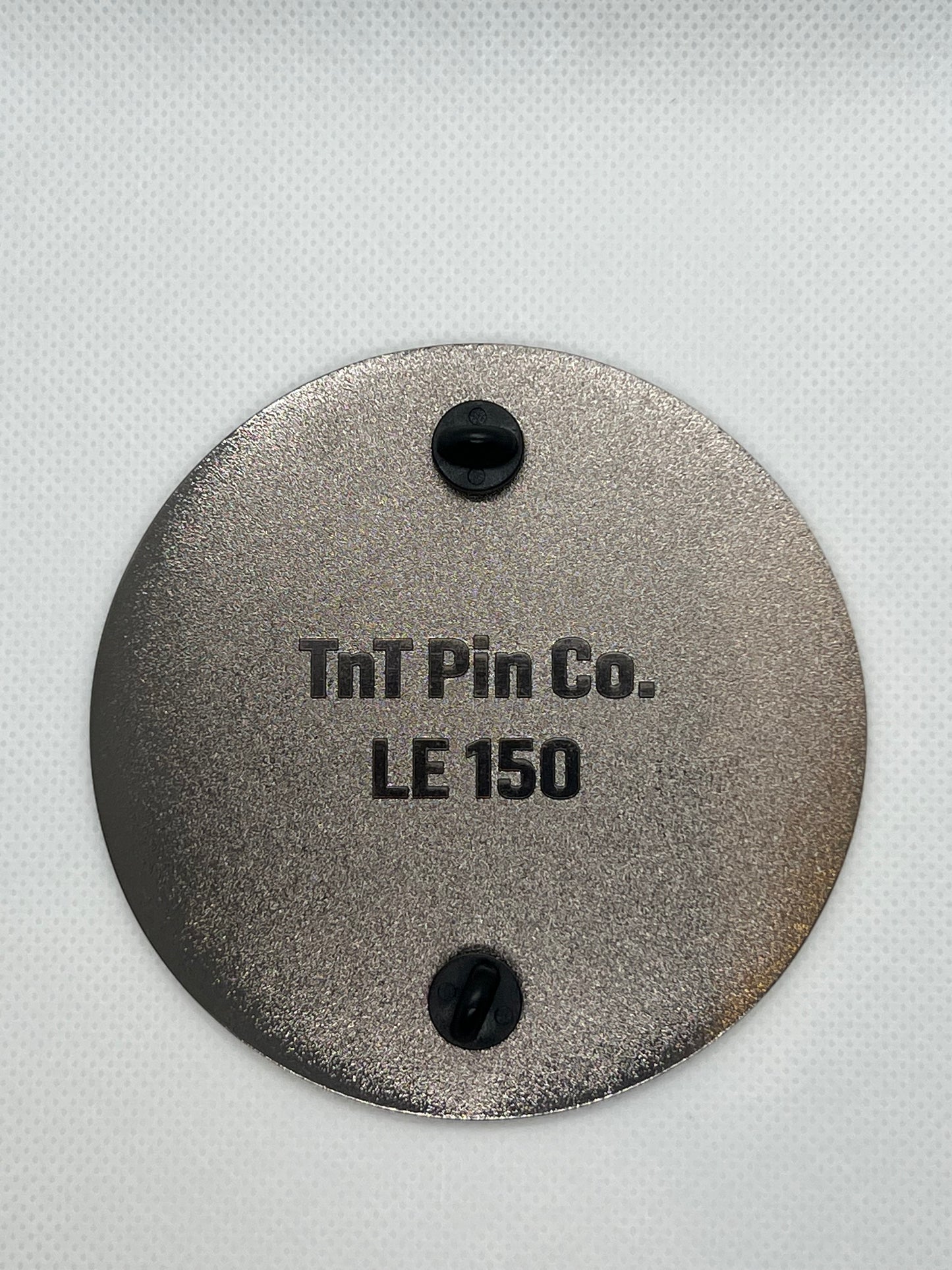 3.5" JUMBO KERMIT HOT TUB - LIMITED EDITION - 150