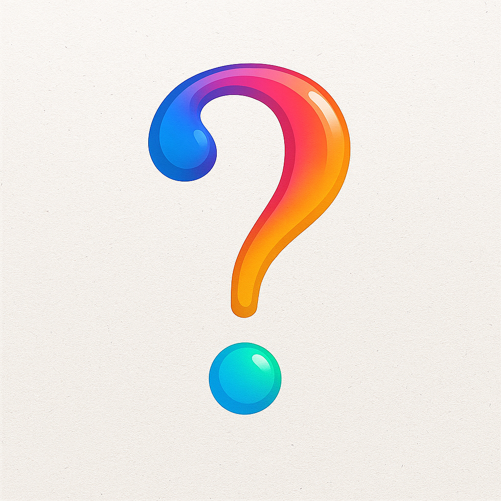 COMING SOON - PRINCESS IN PAJAMAS MYSTERY BOXES - 2 PER BOX