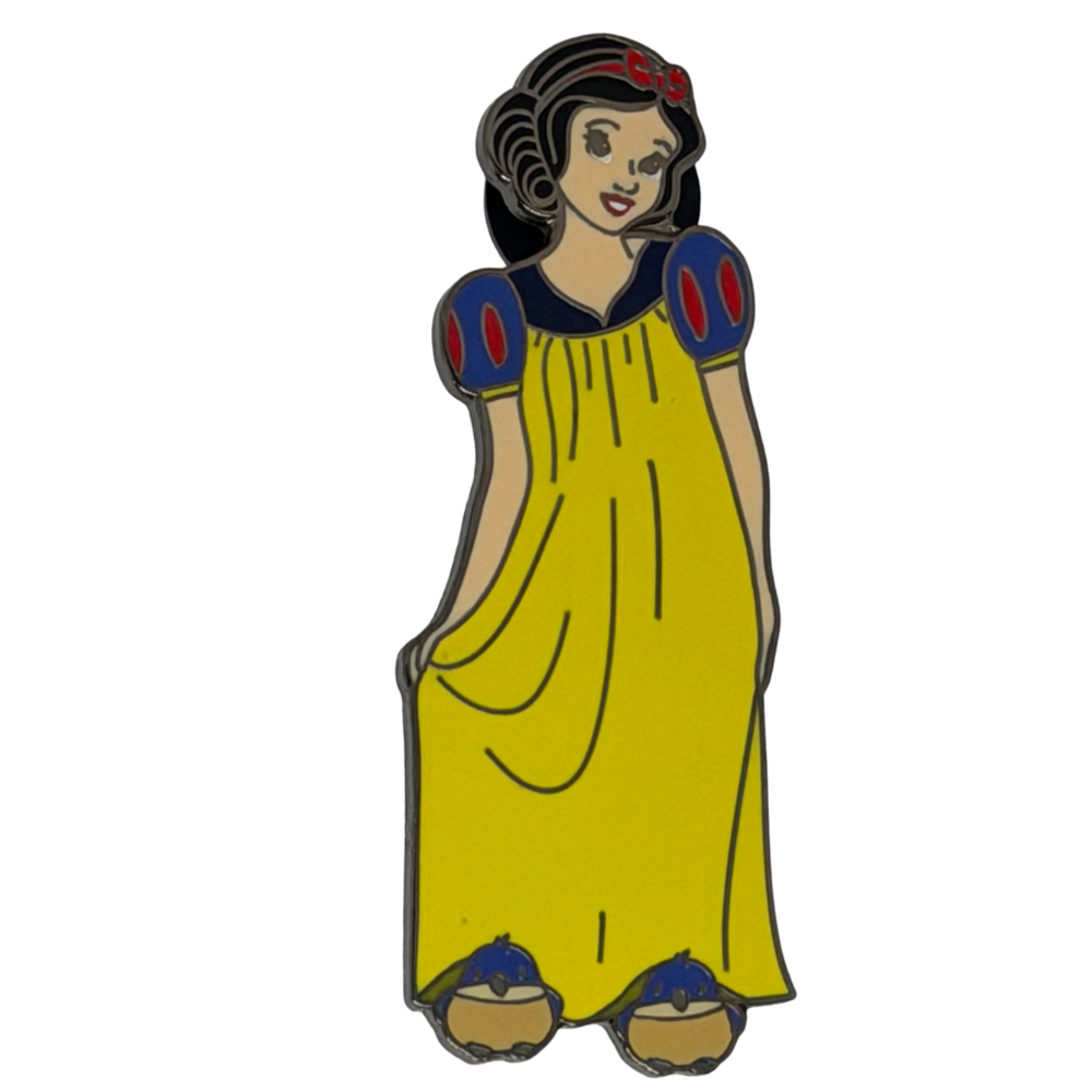 PRINCESS IN PAJAMAS MYSTERY BOXES - 2 PER BOX