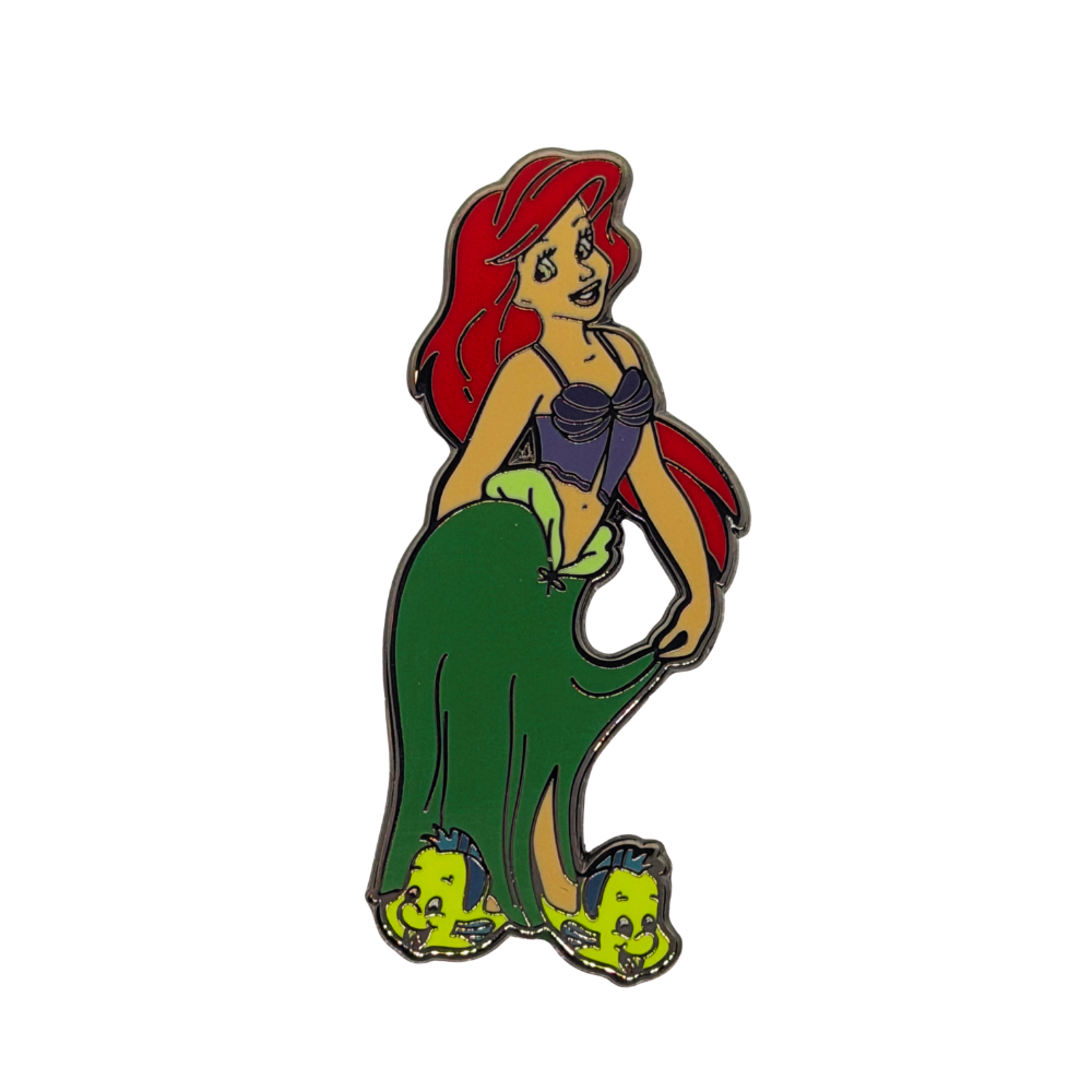 PRINCESS IN PAJAMAS MYSTERY BOXES - 2 PER BOX