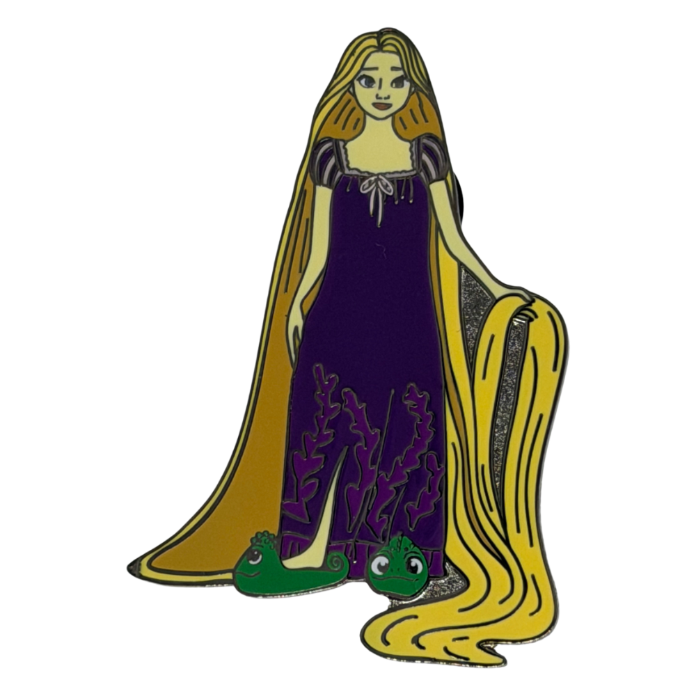 PRINCESS IN PAJAMAS MYSTERY BOXES - 2 PER BOX